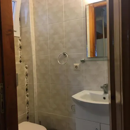 Altinkum Near Fly -inn Beach&summerhouse Holiday home Cesme